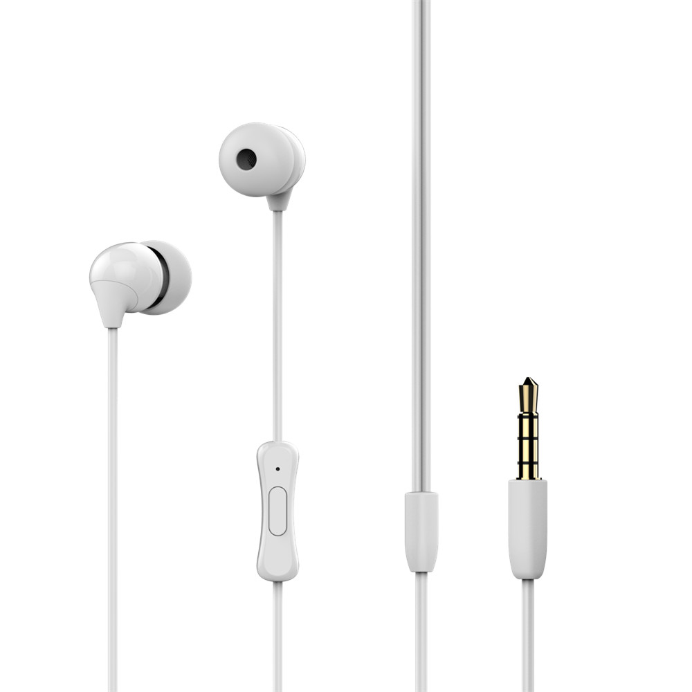 HJ- RY5